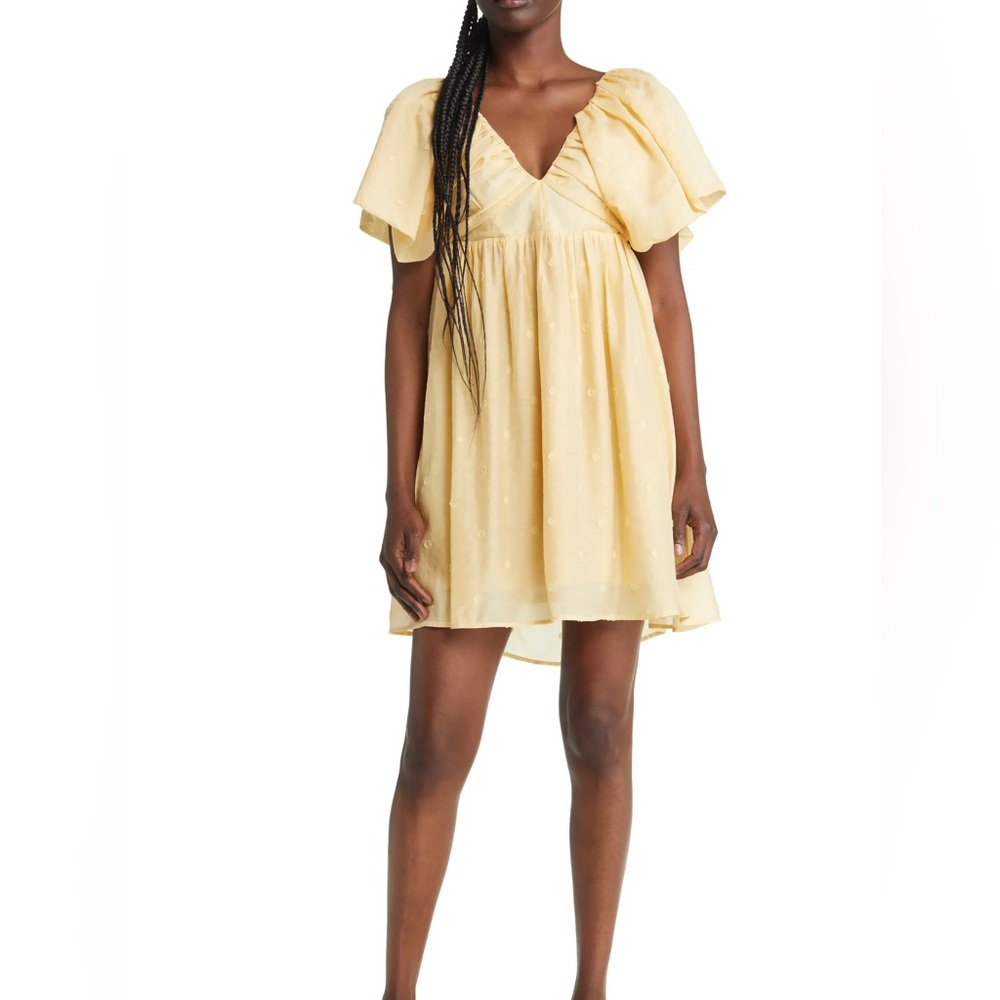 NWT Moon River Tunic Blouse